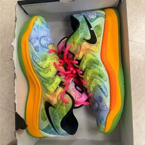 Nike KD 17 "Easy Money All-Star"